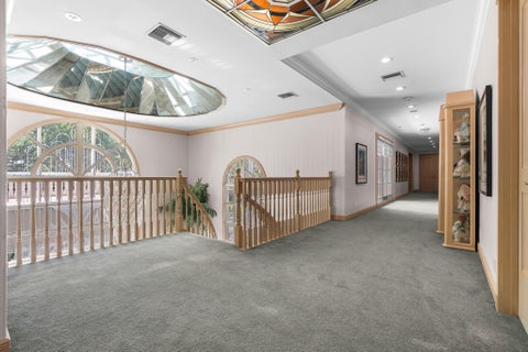 Tiny photo for 1800 Eagle Trace Boulevard, Coral Springs, FL 33071 (MLS # B26028153)