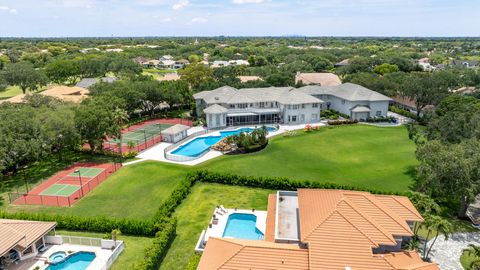 Tiny photo for 1800 Eagle Trace Boulevard, Coral Springs, FL 33071 (MLS # B26028153)