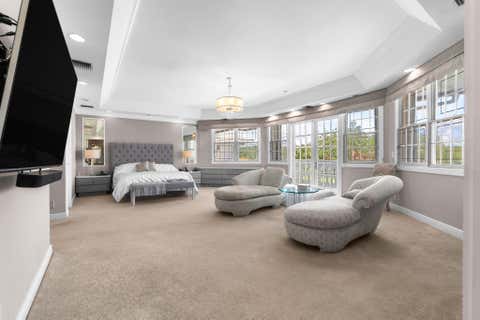 Tiny photo for 1800 Eagle Trace Boulevard, Coral Springs, FL 33071 (MLS # B26028153)