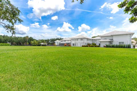 Tiny photo for 1800 Eagle Trace Boulevard, Coral Springs, FL 33071 (MLS # B26028153)