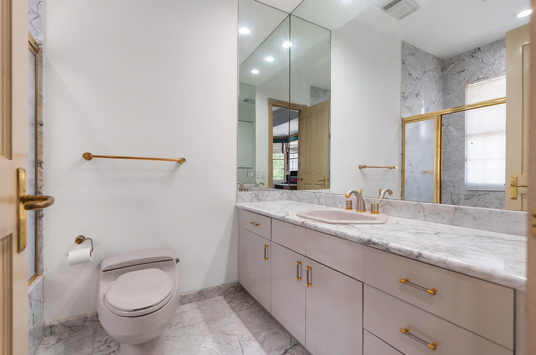 EAGLE TRACE - Residential