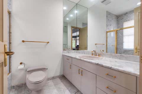 Tiny photo for 1800 Eagle Trace Boulevard, Coral Springs, FL 33071 (MLS # B26028153)