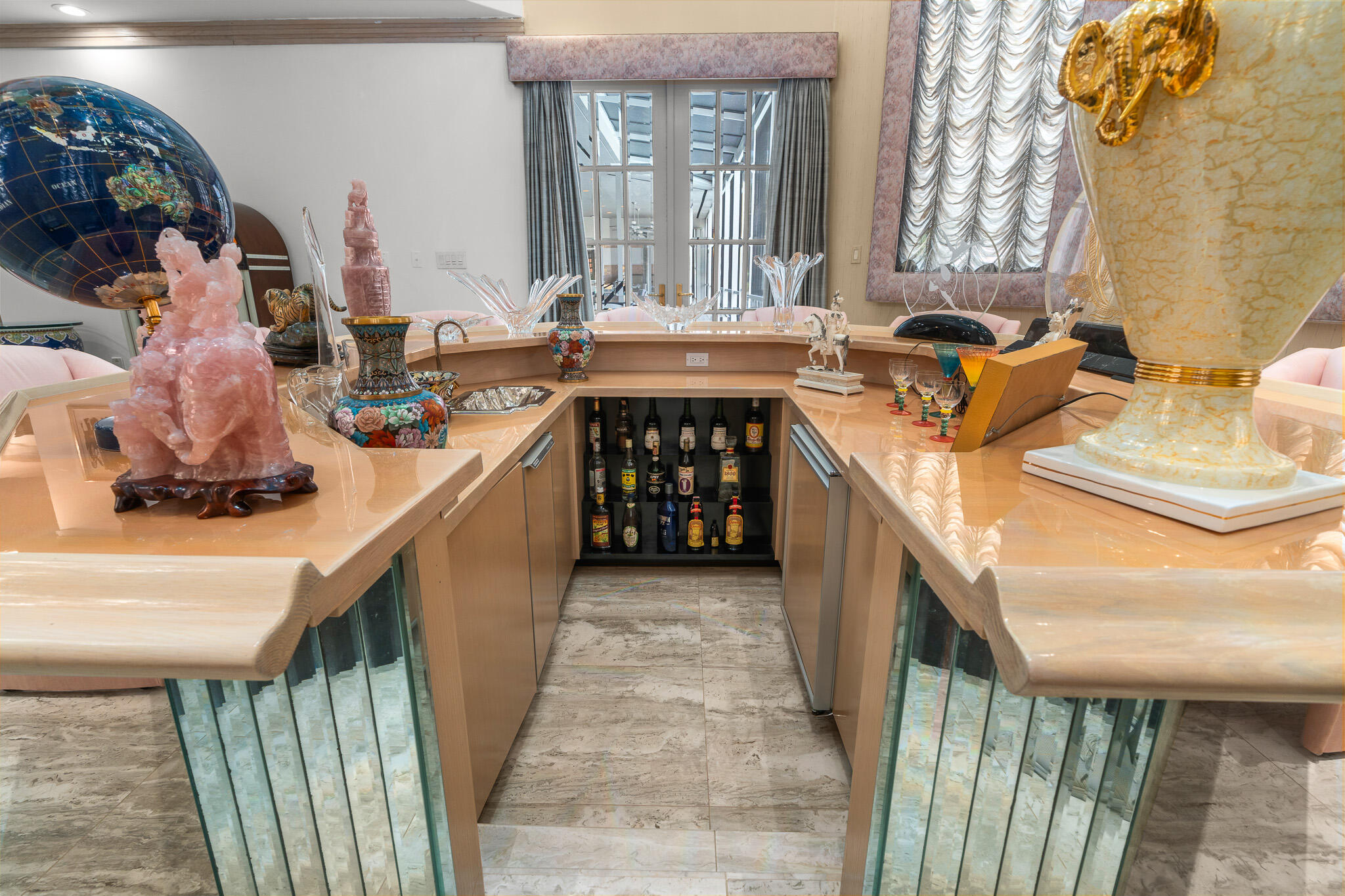 EAGLE TRACE - Residential