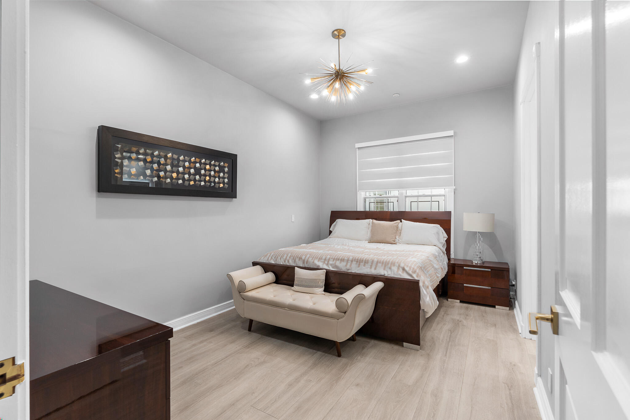 EAGLE TRACE - Residential
