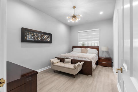 Tiny photo for 1800 Eagle Trace Boulevard, Coral Springs, FL 33071 (MLS # B26028153)