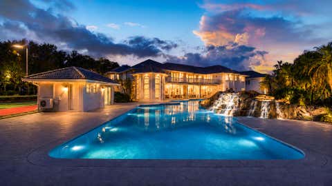Tiny photo for 1800 Eagle Trace Boulevard, Coral Springs, FL 33071 (MLS # B26028153)