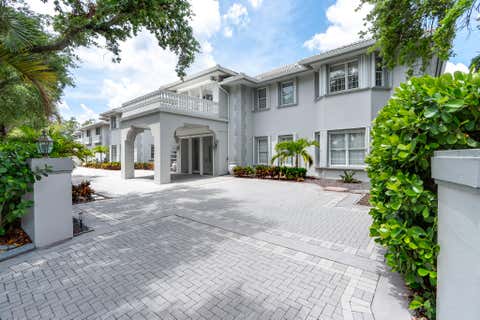 Tiny photo for 1800 Eagle Trace Boulevard, Coral Springs, FL 33071 (MLS # B26028153)