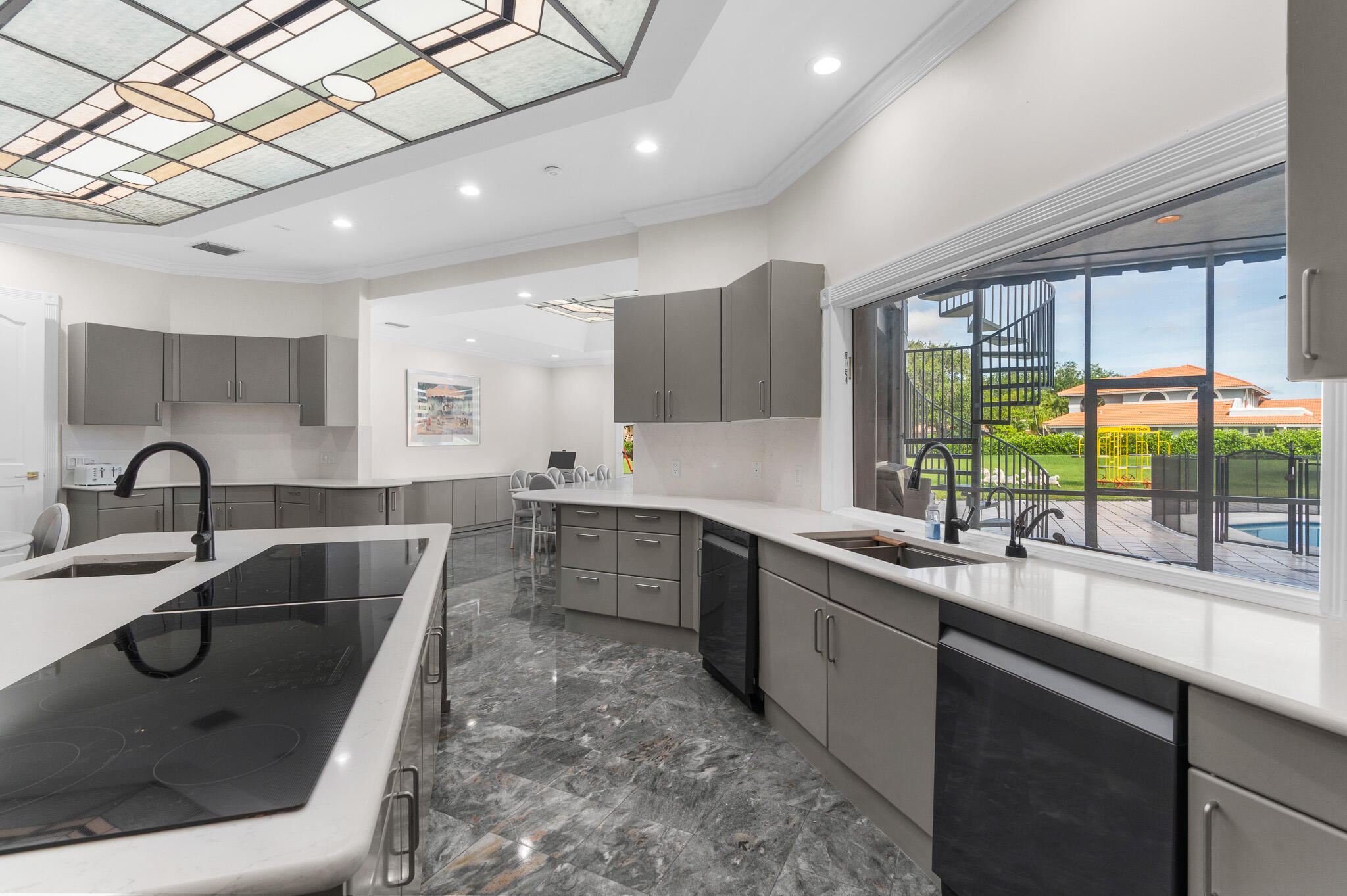 EAGLE TRACE - Residential