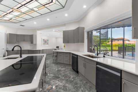 Tiny photo for 1800 Eagle Trace Boulevard, Coral Springs, FL 33071 (MLS # B26028153)