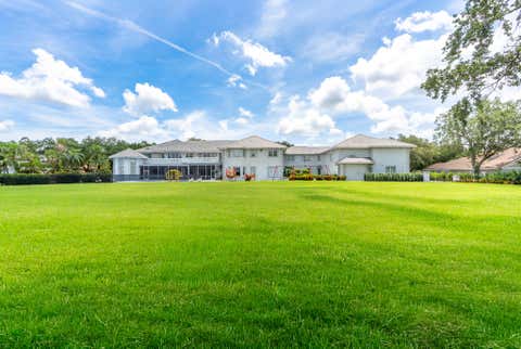 Tiny photo for 1800 Eagle Trace Boulevard, Coral Springs, FL 33071 (MLS # B26028153)