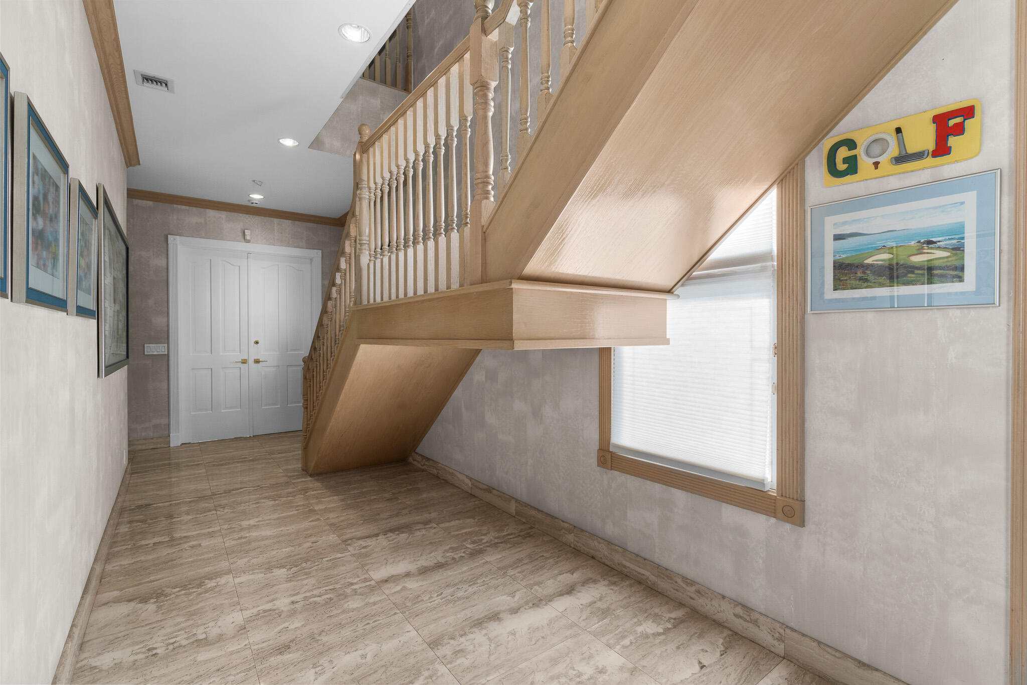 EAGLE TRACE - Residential