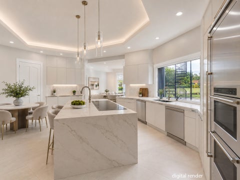 Tiny photo for 1800 Eagle Trace Boulevard, Coral Springs, FL 33071 (MLS # B26028153)
