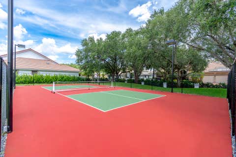 Tiny photo for 1800 Eagle Trace Boulevard, Coral Springs, FL 33071 (MLS # B26028153)