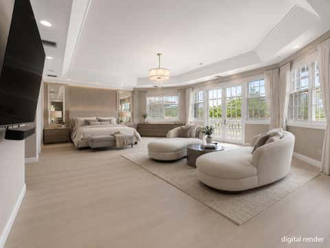 Tiny photo for 1800 Eagle Trace Boulevard, Coral Springs, FL 33071 (MLS # B26028153)