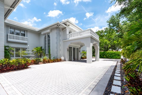 Tiny photo for 1800 Eagle Trace Boulevard, Coral Springs, FL 33071 (MLS # B26028153)