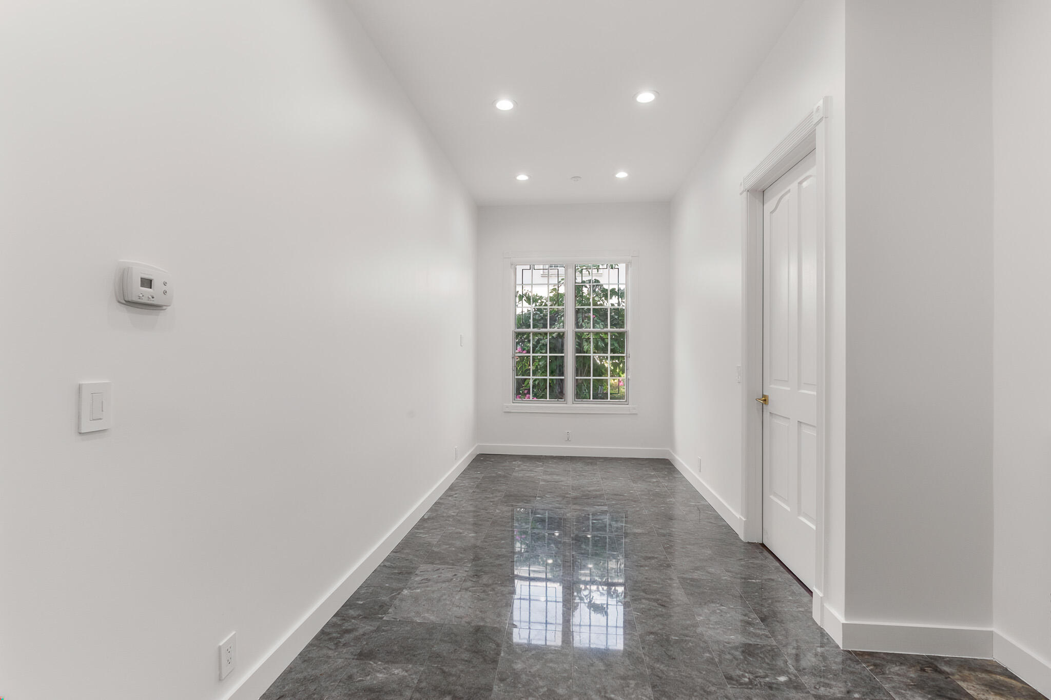 EAGLE TRACE - Residential