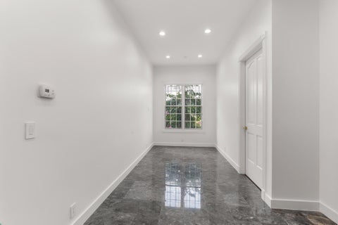 Tiny photo for 1800 Eagle Trace Boulevard, Coral Springs, FL 33071 (MLS # B26028153)