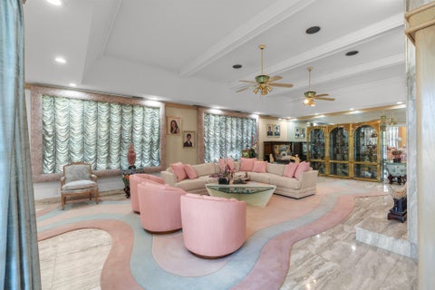 Tiny photo for 1800 Eagle Trace Boulevard, Coral Springs, FL 33071 (MLS # B26028153)