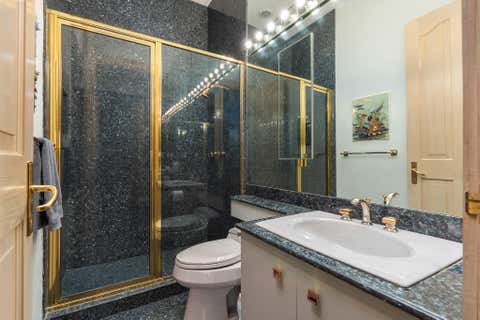 Tiny photo for 1800 Eagle Trace Boulevard, Coral Springs, FL 33071 (MLS # B26028153)