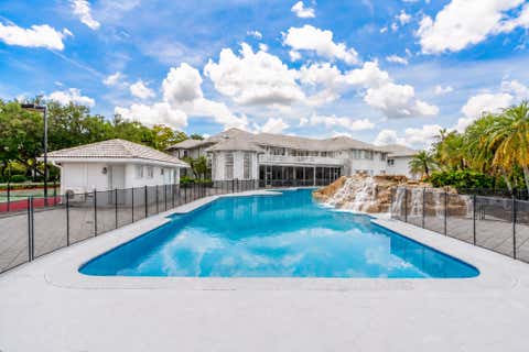 Tiny photo for 1800 Eagle Trace Boulevard, Coral Springs, FL 33071 (MLS # B26028153)