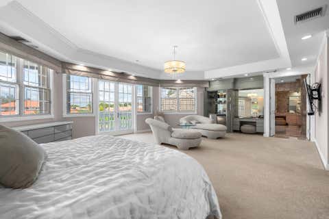 Tiny photo for 1800 Eagle Trace Boulevard, Coral Springs, FL 33071 (MLS # B26028153)