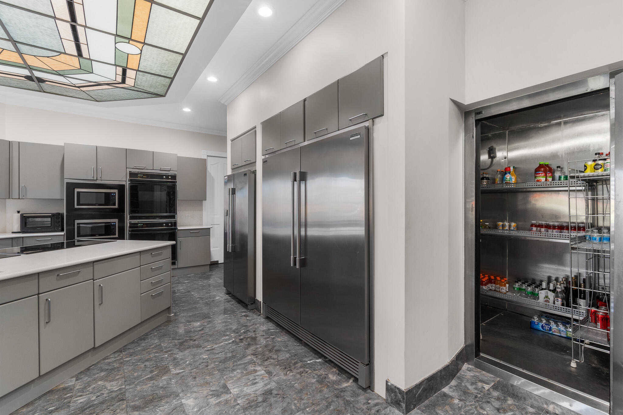 EAGLE TRACE - Residential