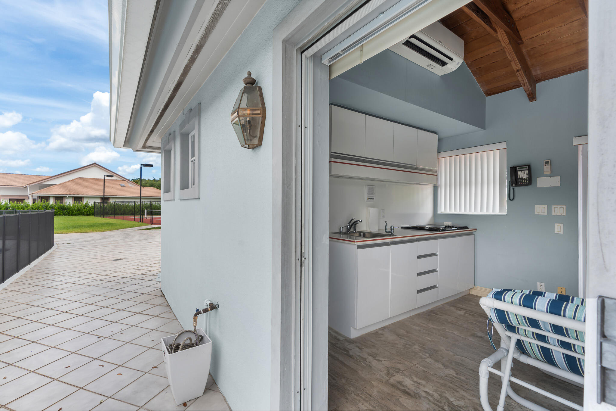 EAGLE TRACE - Residential