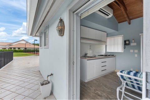 Tiny photo for 1800 Eagle Trace Boulevard, Coral Springs, FL 33071 (MLS # B26028153)