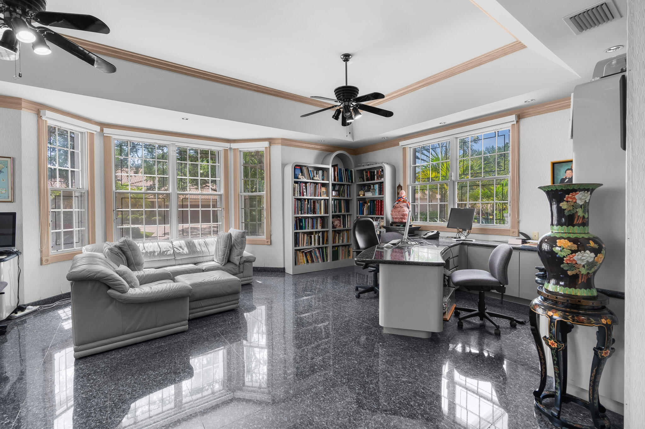 EAGLE TRACE - Residential