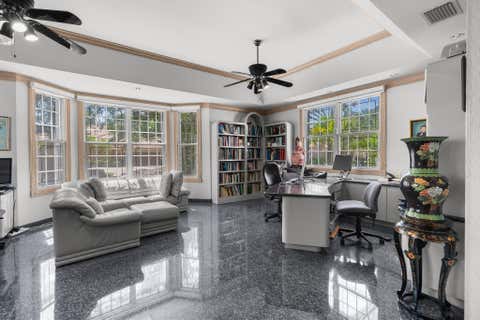 Tiny photo for 1800 Eagle Trace Boulevard, Coral Springs, FL 33071 (MLS # B26028153)