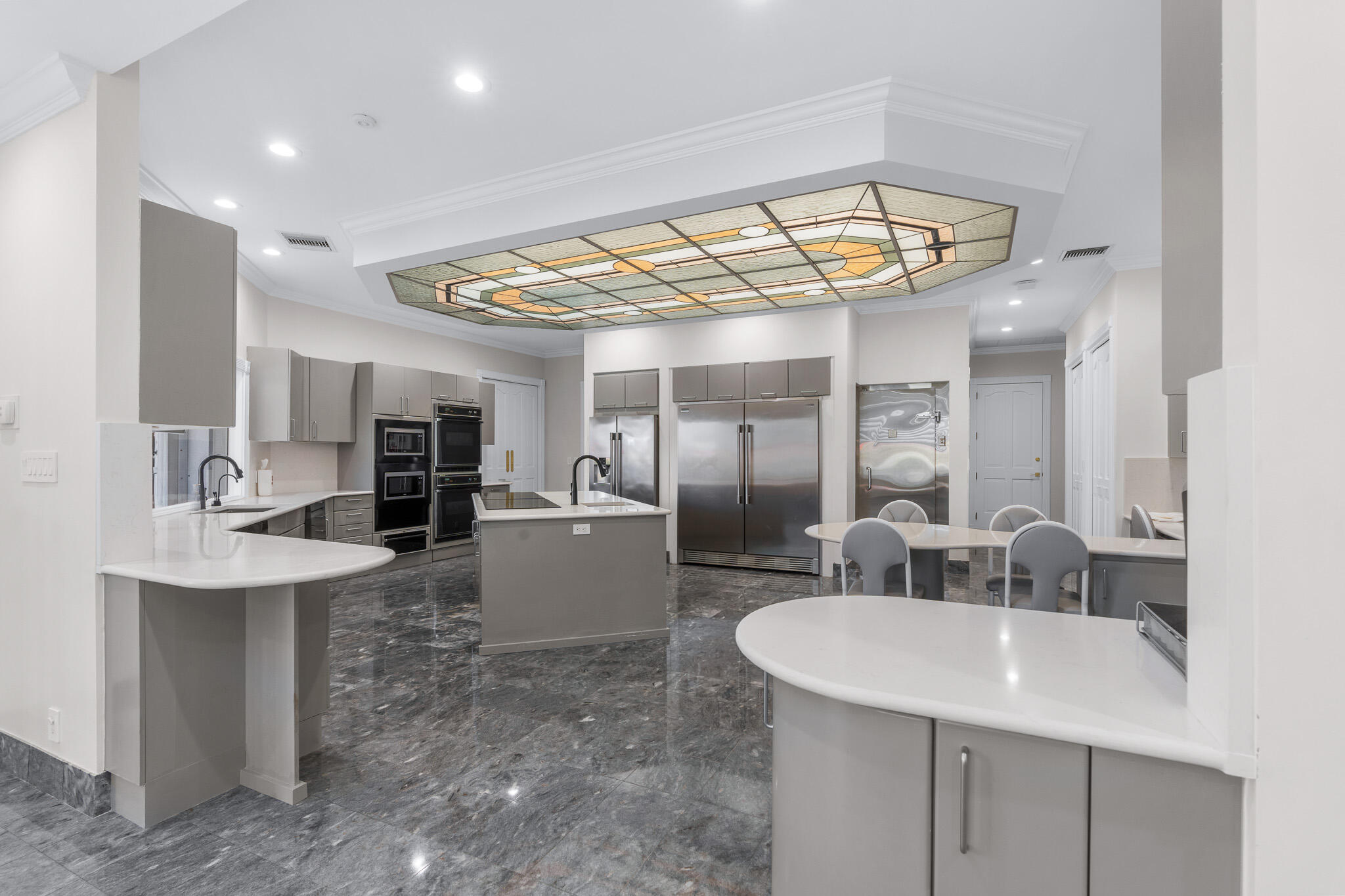 EAGLE TRACE - Residential