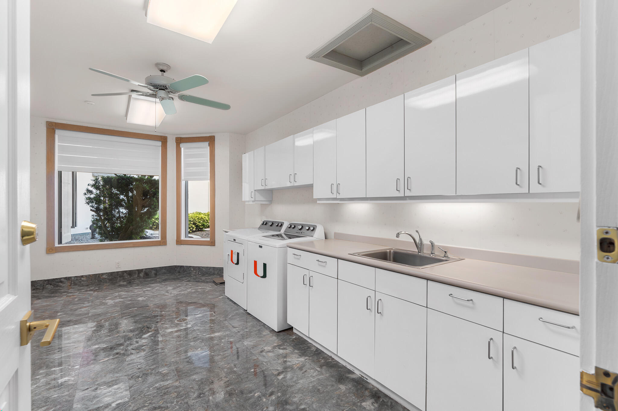 EAGLE TRACE - Residential