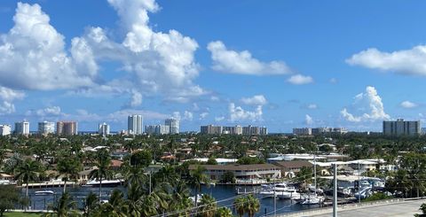 777 S Federal Highway Ph-5d Pompano Beach FL 33062