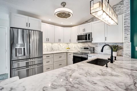 8062 Cassia Drive Boynton Beach FL 33472