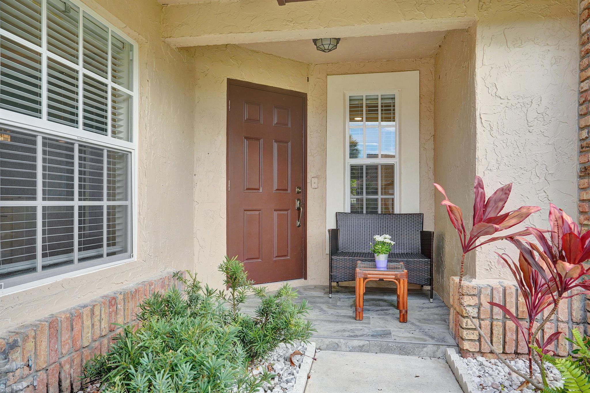 8062 Cassia Drive