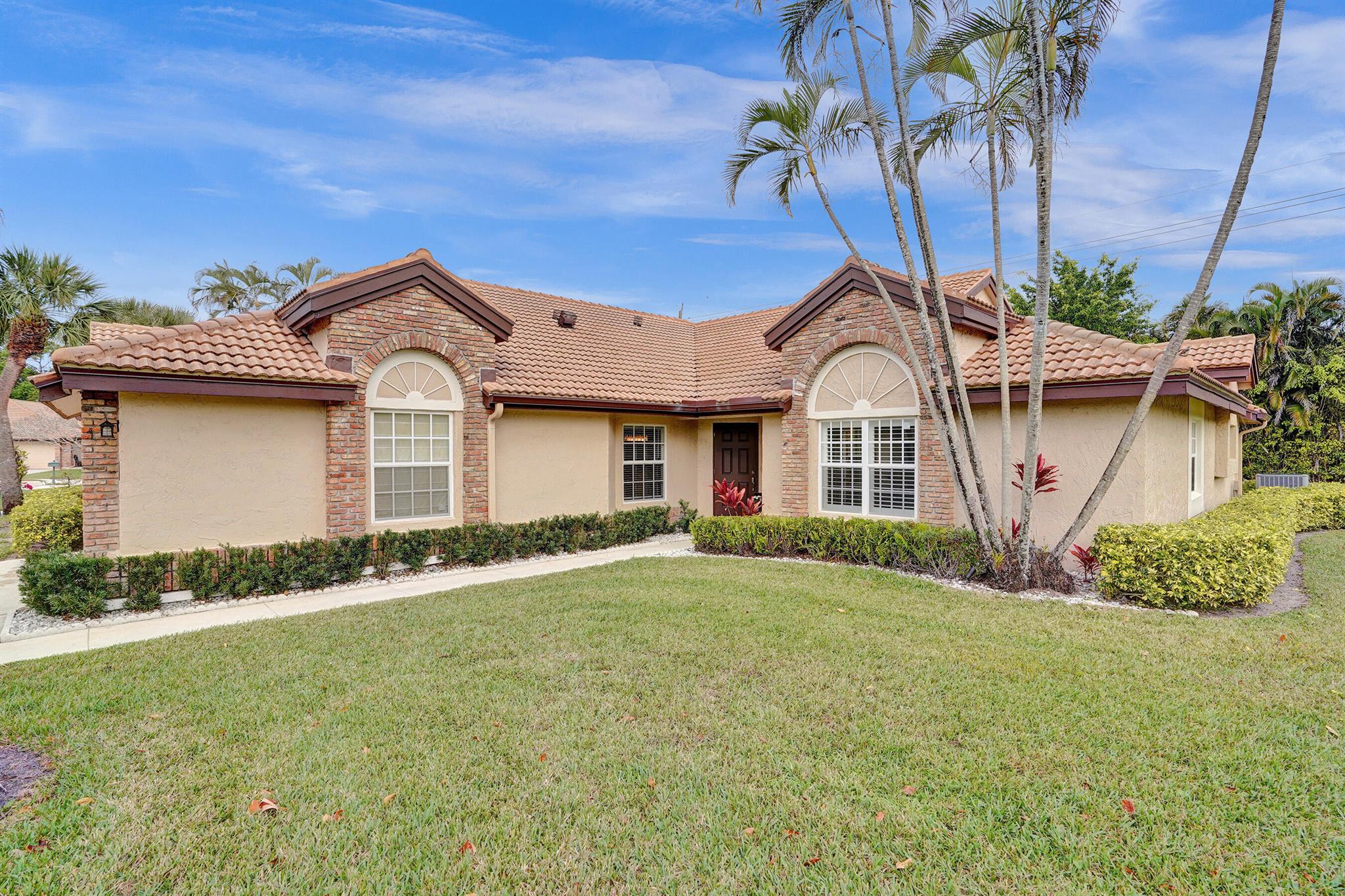 8062 Cassia Drive