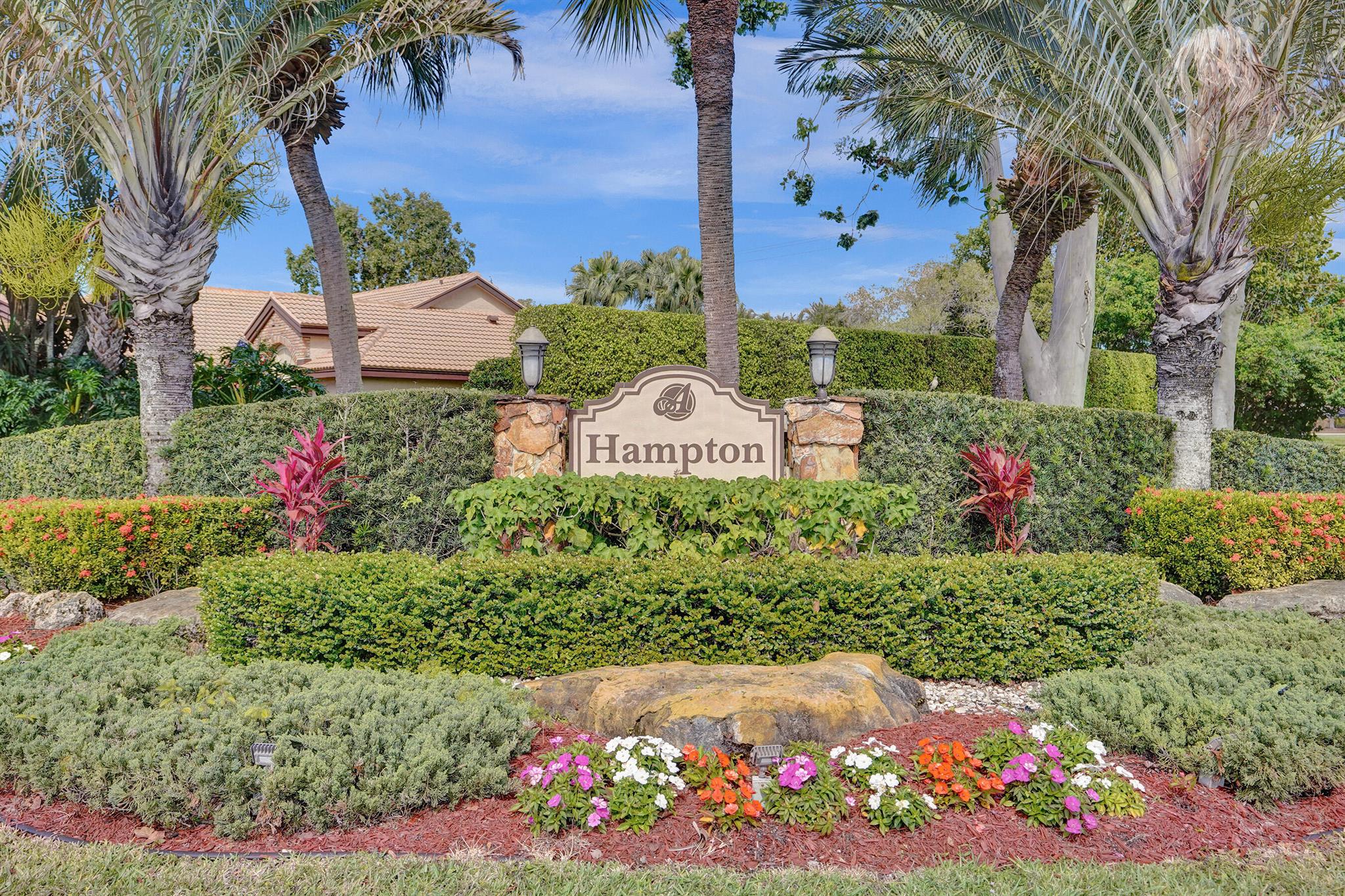 8062 Cassia Drive