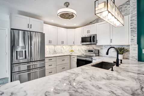 8062 Cassia Drive Boynton Beach FL 33472