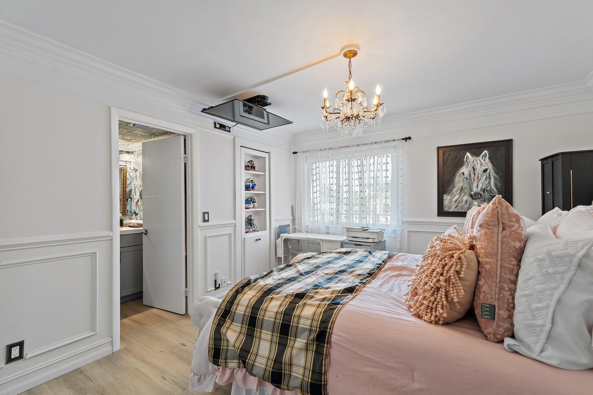 SEA RISE CONDO - Residential Lease