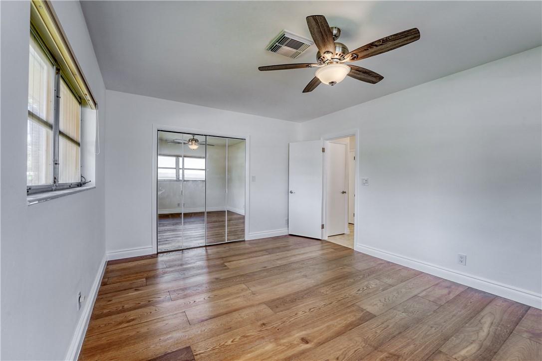 Harbour Heights Add 35-21 - Residential Lease