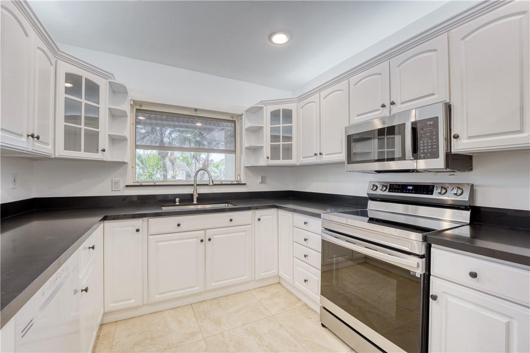 Harbour Heights Add 35-21 - Residential Lease