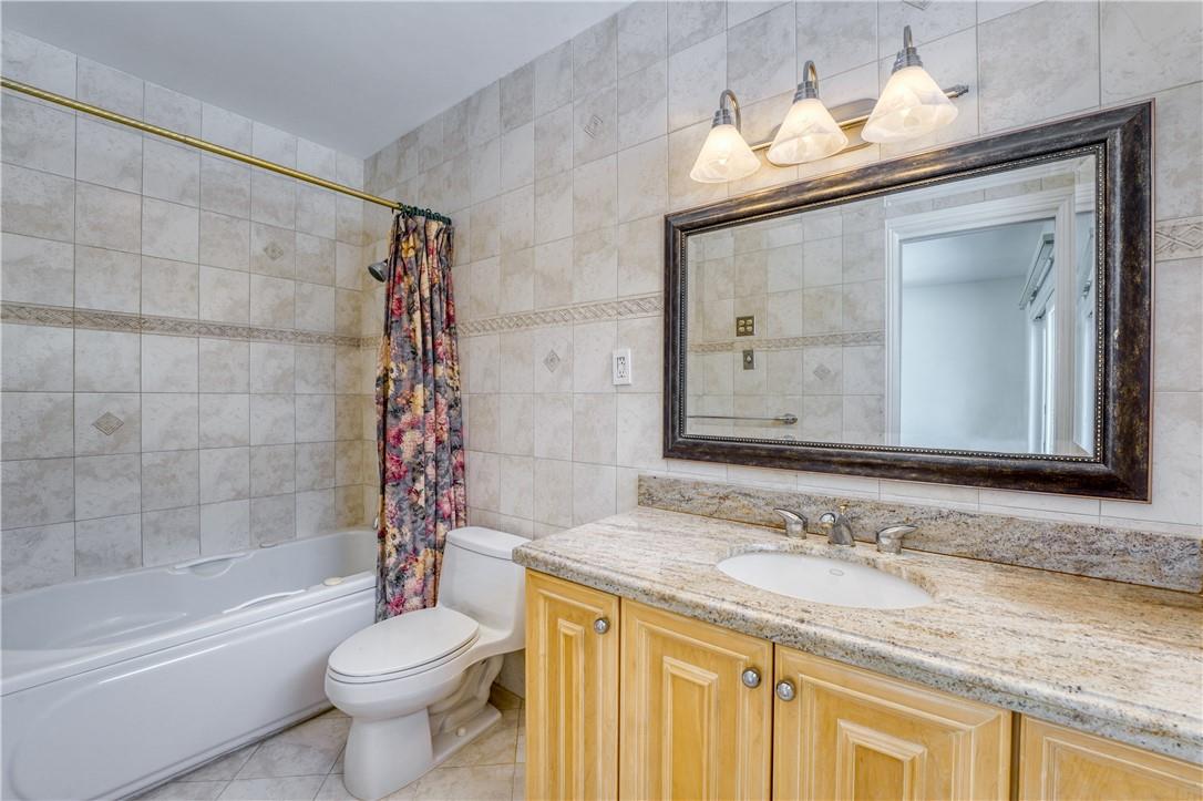 Harbour Heights Add 35-21 - Residential Lease