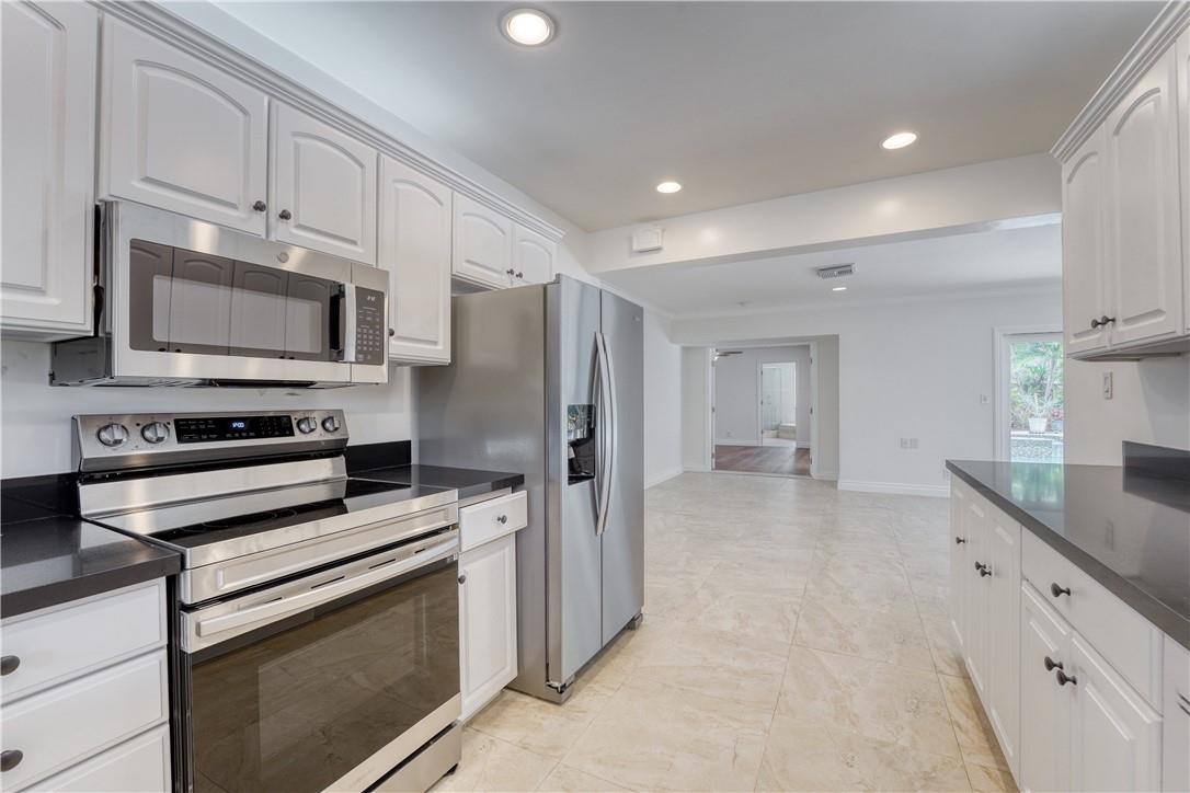 Harbour Heights Add 35-21 - Residential Lease