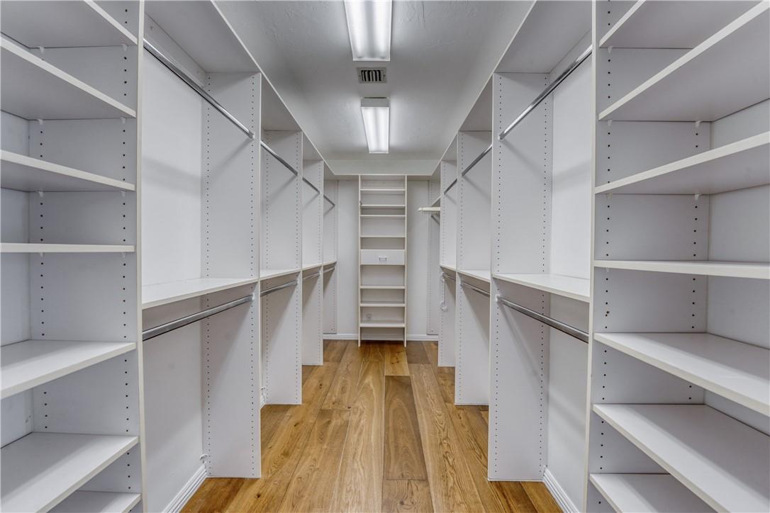 Harbour Heights Add 35-21 - Residential Lease