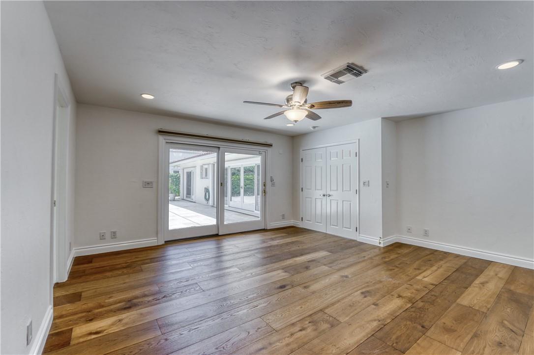 Harbour Heights Add 35-21 - Residential Lease