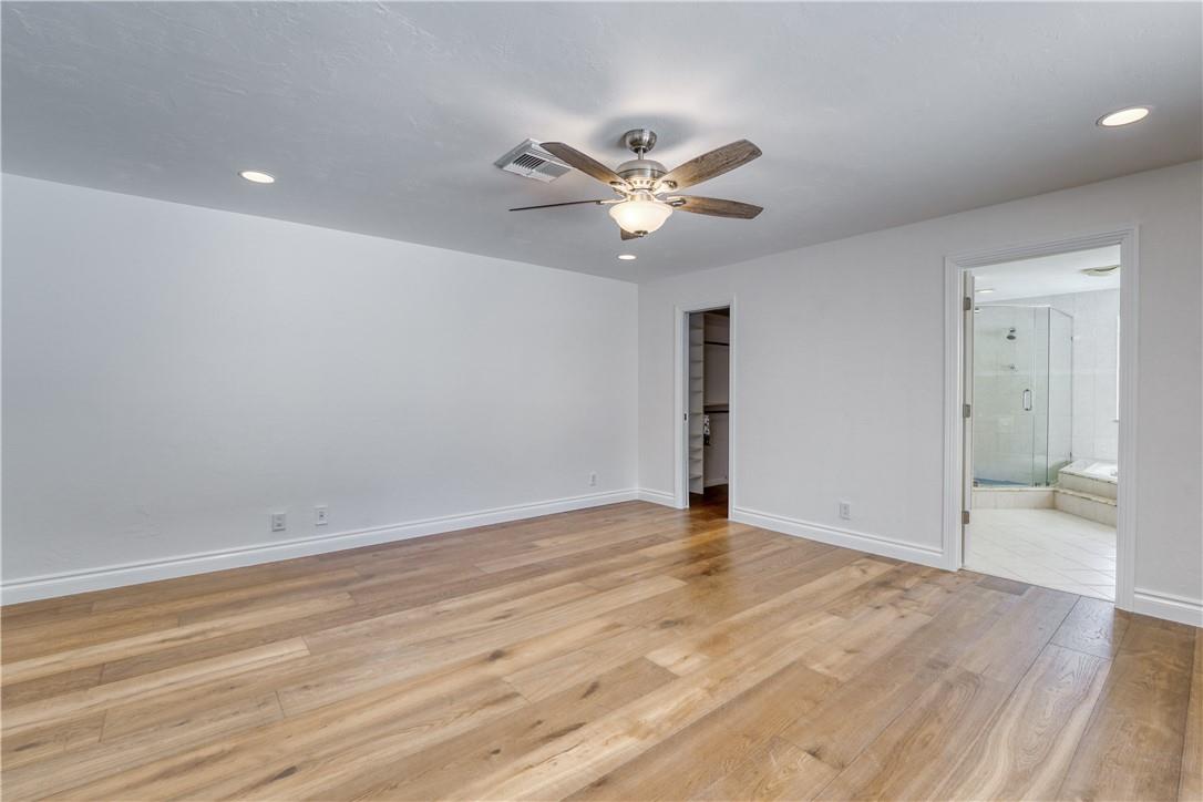 Harbour Heights Add 35-21 - Residential Lease