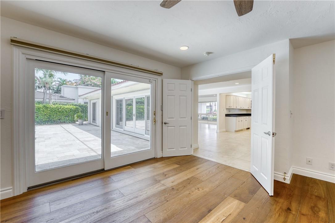 Harbour Heights Add 35-21 - Residential Lease