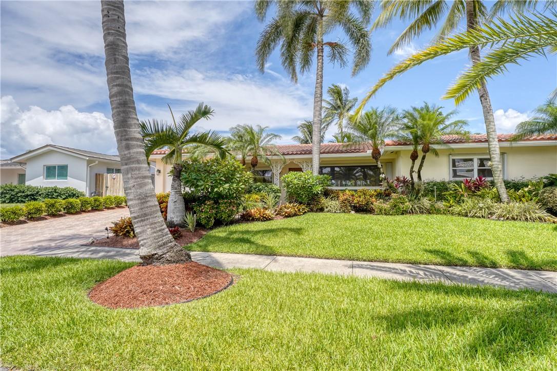 Harbour Heights Add 35-21 - Residential Lease