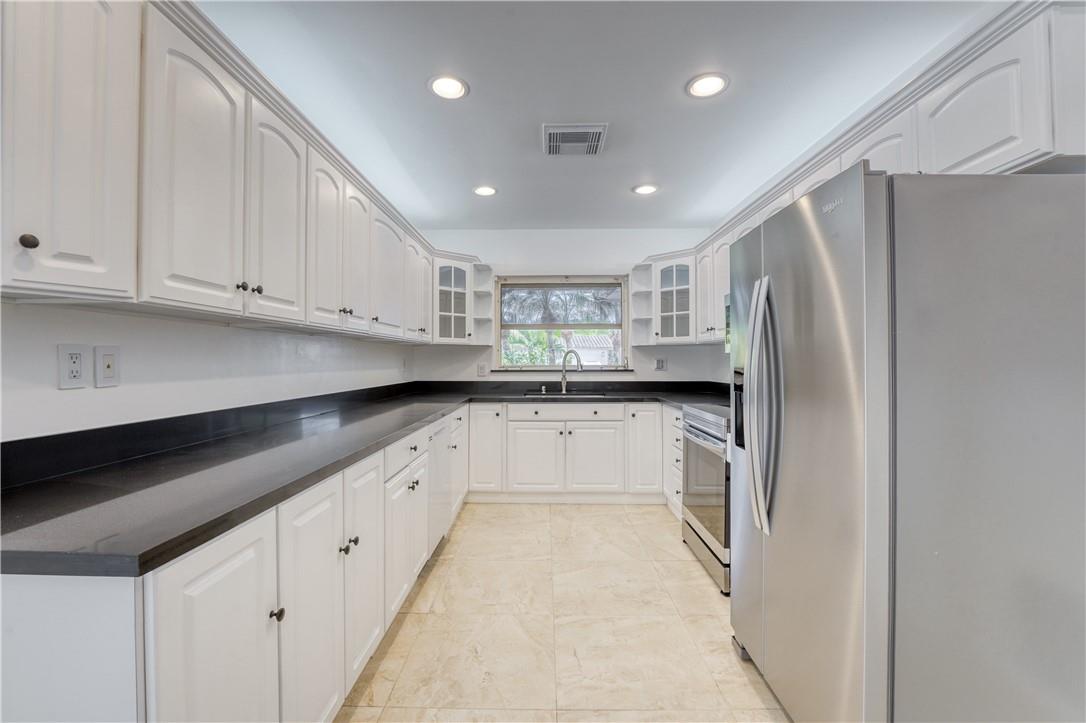 Harbour Heights Add 35-21 - Residential Lease