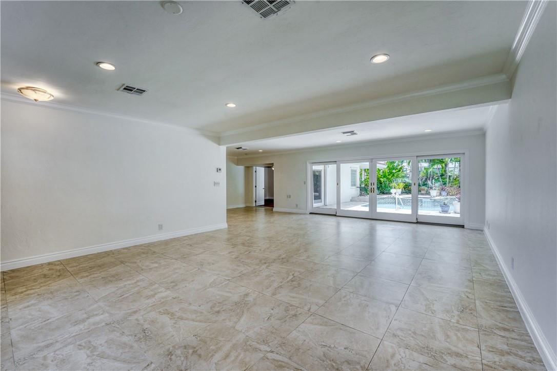 Harbour Heights Add 35-21 - Residential Lease